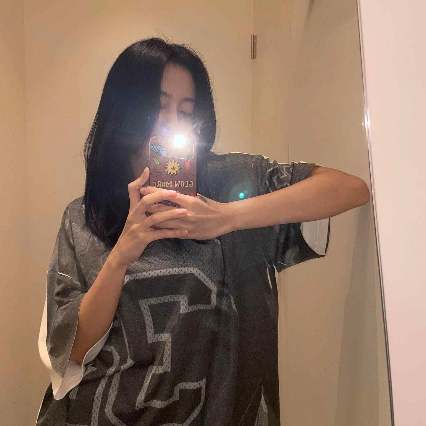 Kang Min Ah - kang-min-ah-19.webp